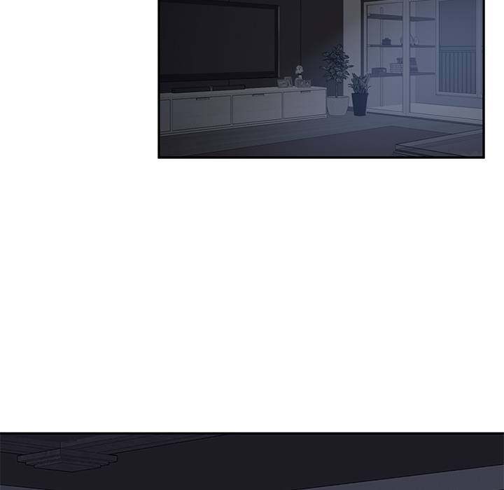 My Stepmom - Chapter 34 - Andromeda 11 page 15 hentai porn comic manga doujin